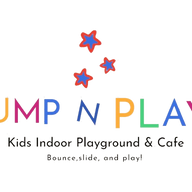 jumpnplaypa logo